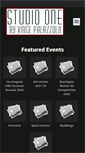 Mobile Screenshot of palazzolophoto.photostockplus.com